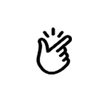 PepperText - Text Replacement & Text Completion for Windows